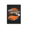 poster-nissan-240sx-black poster-nissan-240sx-black