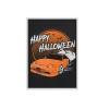 poster-nissan-240sx-white poster-nissan-240sx-white