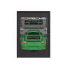 poster-porsche-gt3rs-black