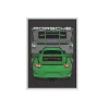 poster-porsche-gt3rs-white
