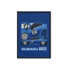 poster-subaru-brz-black poster-subaru-brz-black