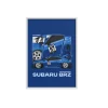 poster-subaru-brz-white poster-subaru-brz-white