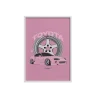 poster-toyota-supra-mk4-pink-white poster-toyota-supra-mk4-pink-white