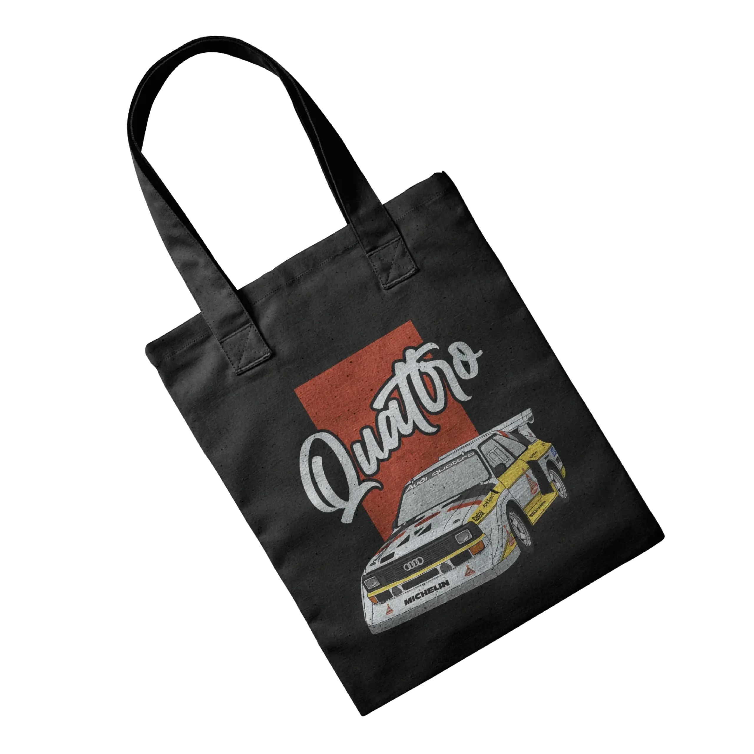 totebag-audi-quattro totebag-audi-quattro