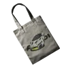totebag-audi-r8-xgt-beige