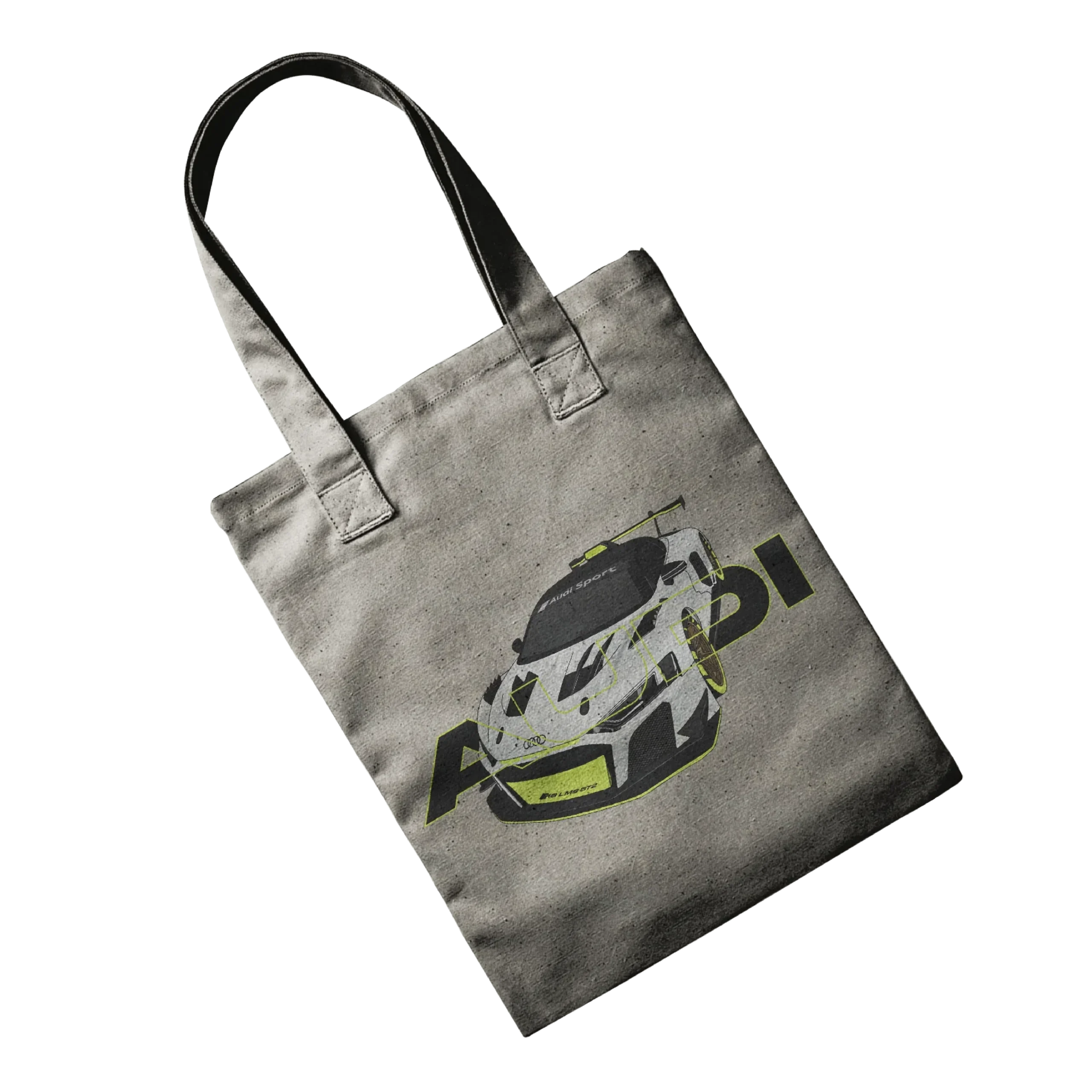 totebag-audi-r8-xgt-beige