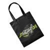 totebag-audi-r8-xgt-black