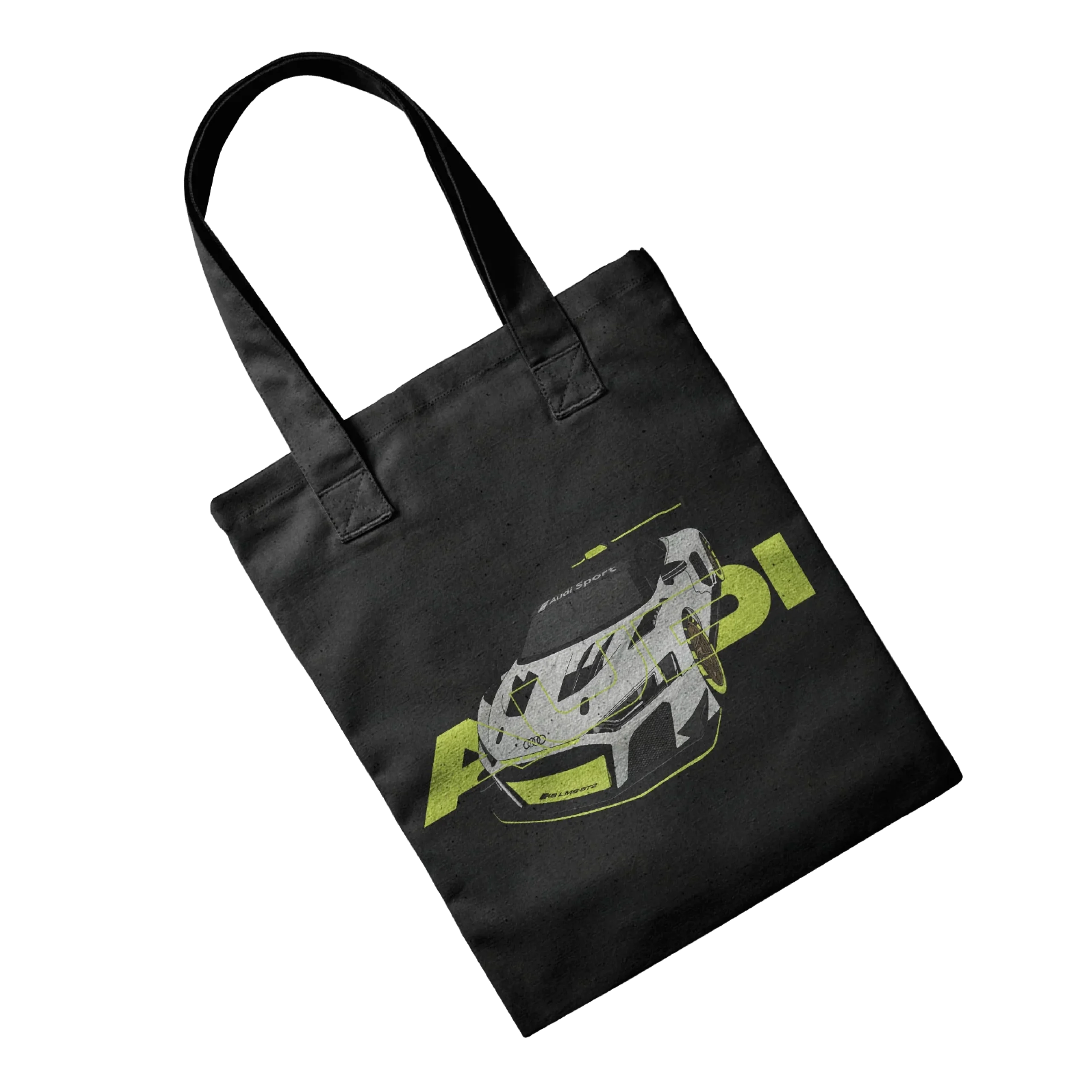 totebag-audi-r8-xgt-black