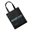 totebag-bmw-e36 totebag-bmw-e36
