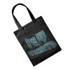 totebag-bmw-e36-bg totebag-bmw-e36-bg