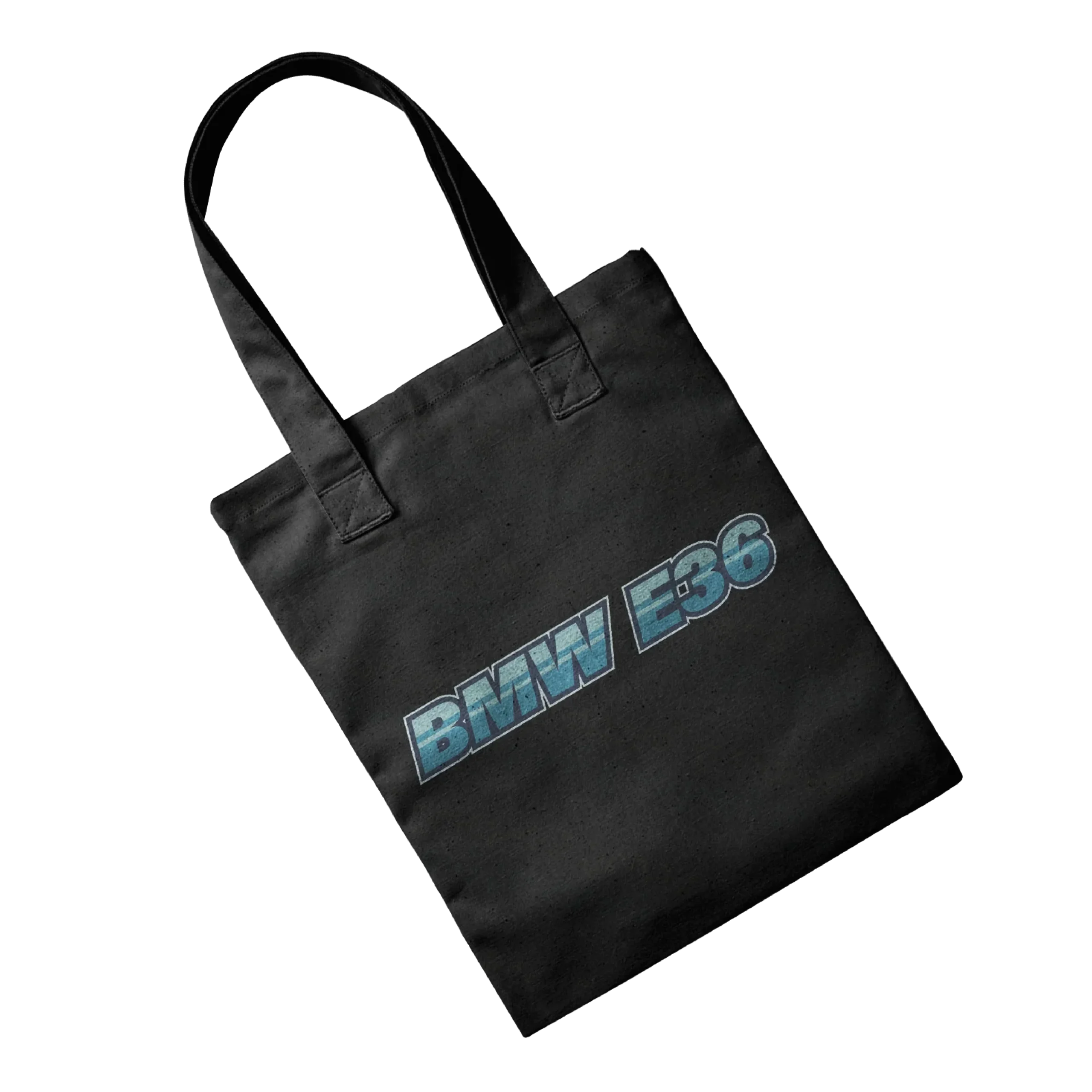 totebag-bmw-e36 totebag-bmw-e36