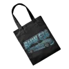 totebag-bmw-e36-text totebag-bmw-e36-text