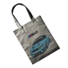 totebag-bmw-m2-beige totebag-bmw-m2-beige