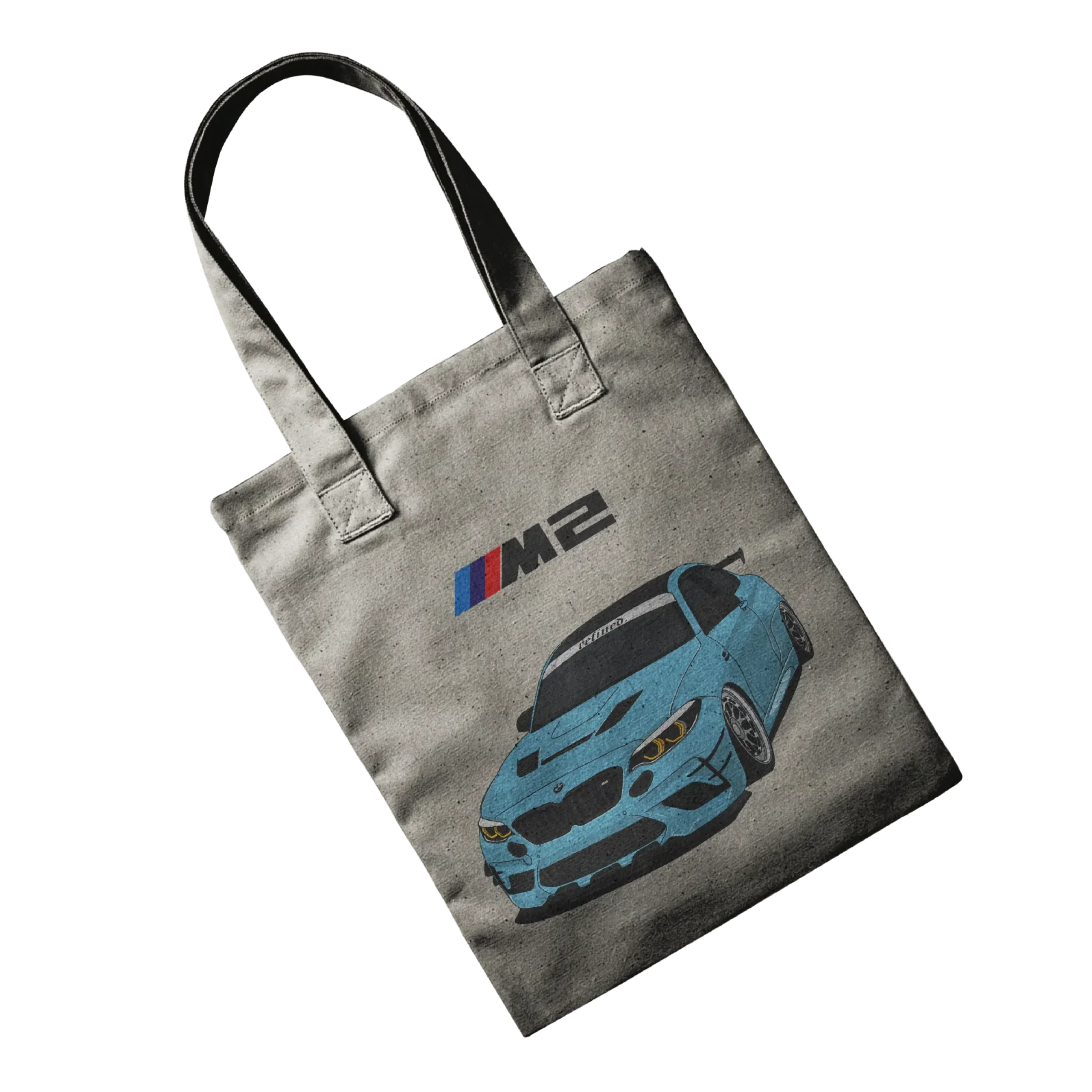 totebag-bmw-m2-beige totebag-bmw-m2-beige