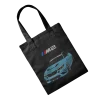 totebag-bmw-m2-black totebag-bmw-m2-black