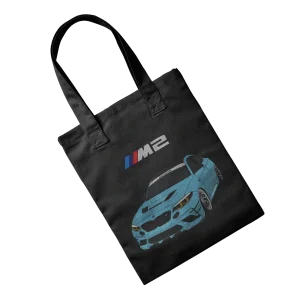 totebag-bmw-m2-black