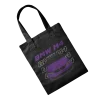 totebag-bmw-m4-purple totebag-bmw-m4-purple