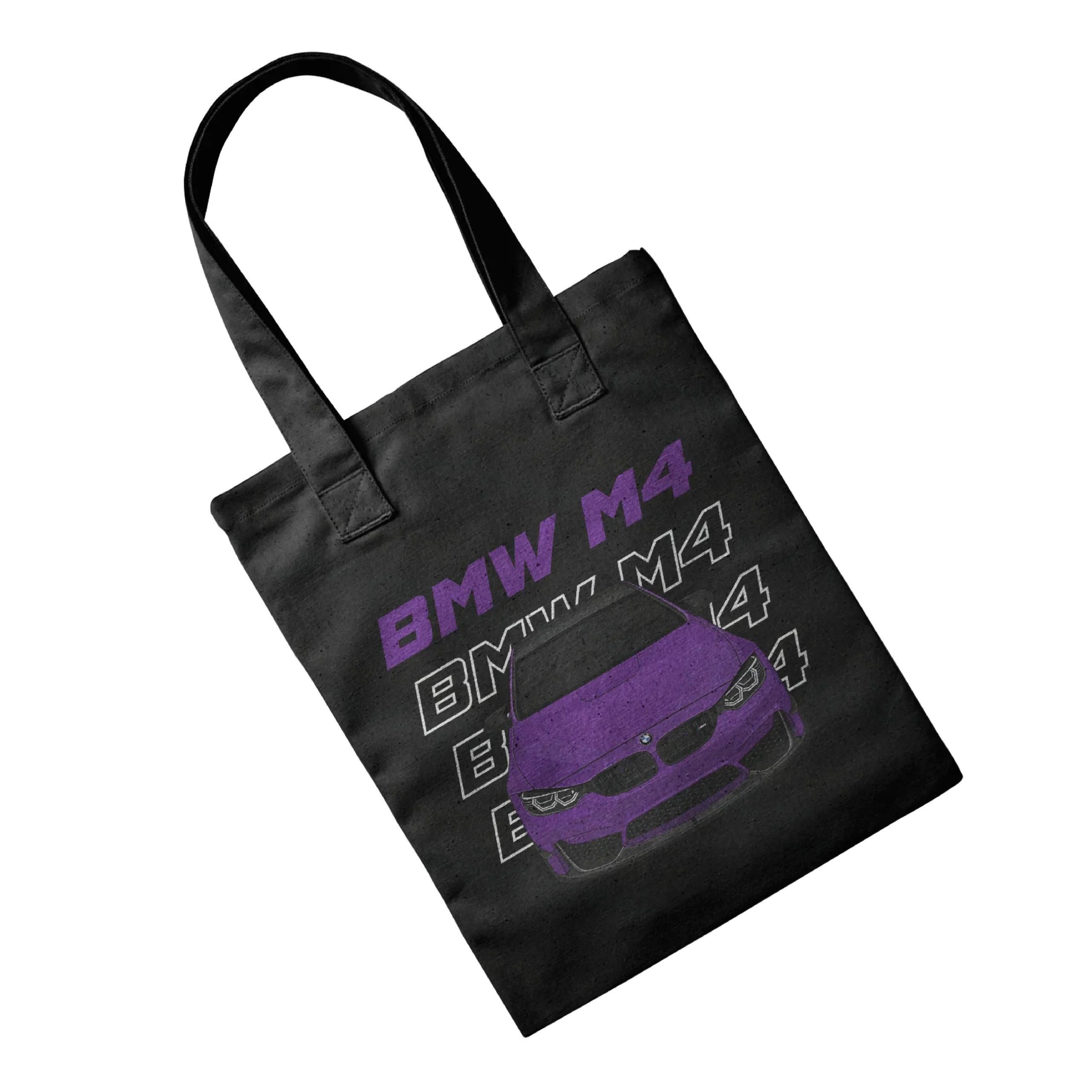 totebag-bmw-m4-purple totebag-bmw-m4-purple