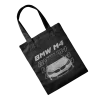 totebag-bmw-m4-white totebag-bmw-m4-white