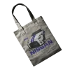 totebag-nissan-gtr-r35-beige totebag-nissan-gtr-r35-beige