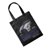 totebag-nissan-gtr-r35-black totebag-nissan-gtr-r35-black