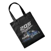 totebag-peugeot-205-rallye totebag-peugeot-205-rallye