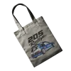 totebag-peugeot-205-rallye-beige totebag-peugeot-205-rallye-beige