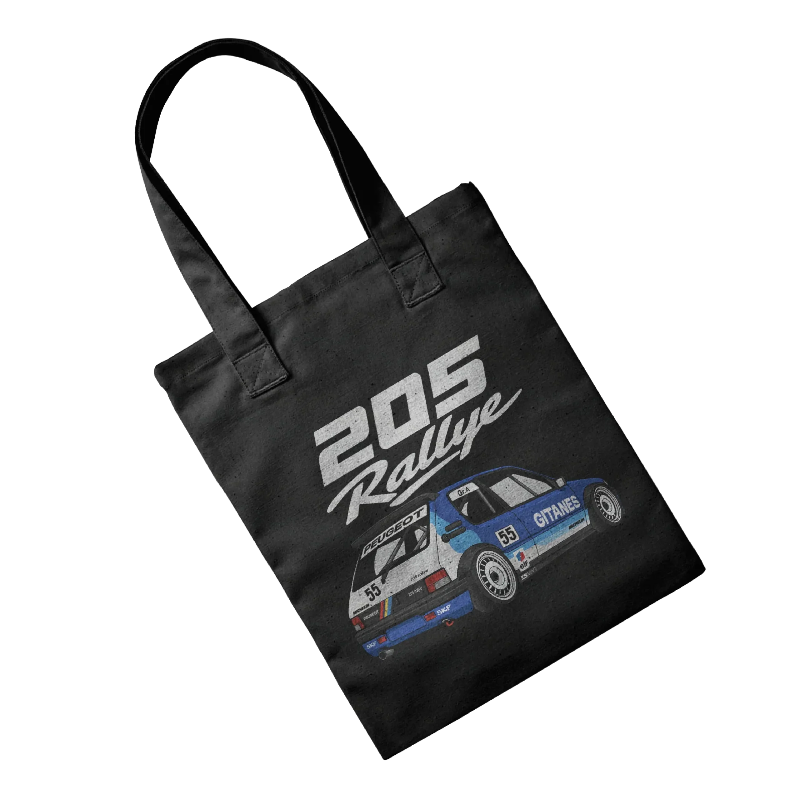 totebag-peugeot-205-rallye totebag-peugeot-205-rallye