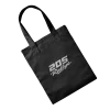 totebag-peugeot-205-rallye-text totebag-peugeot-205-rallye-text