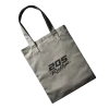 totebag-peugeot-205-rallye-text-beige totebag-peugeot-205-rallye-text-beige