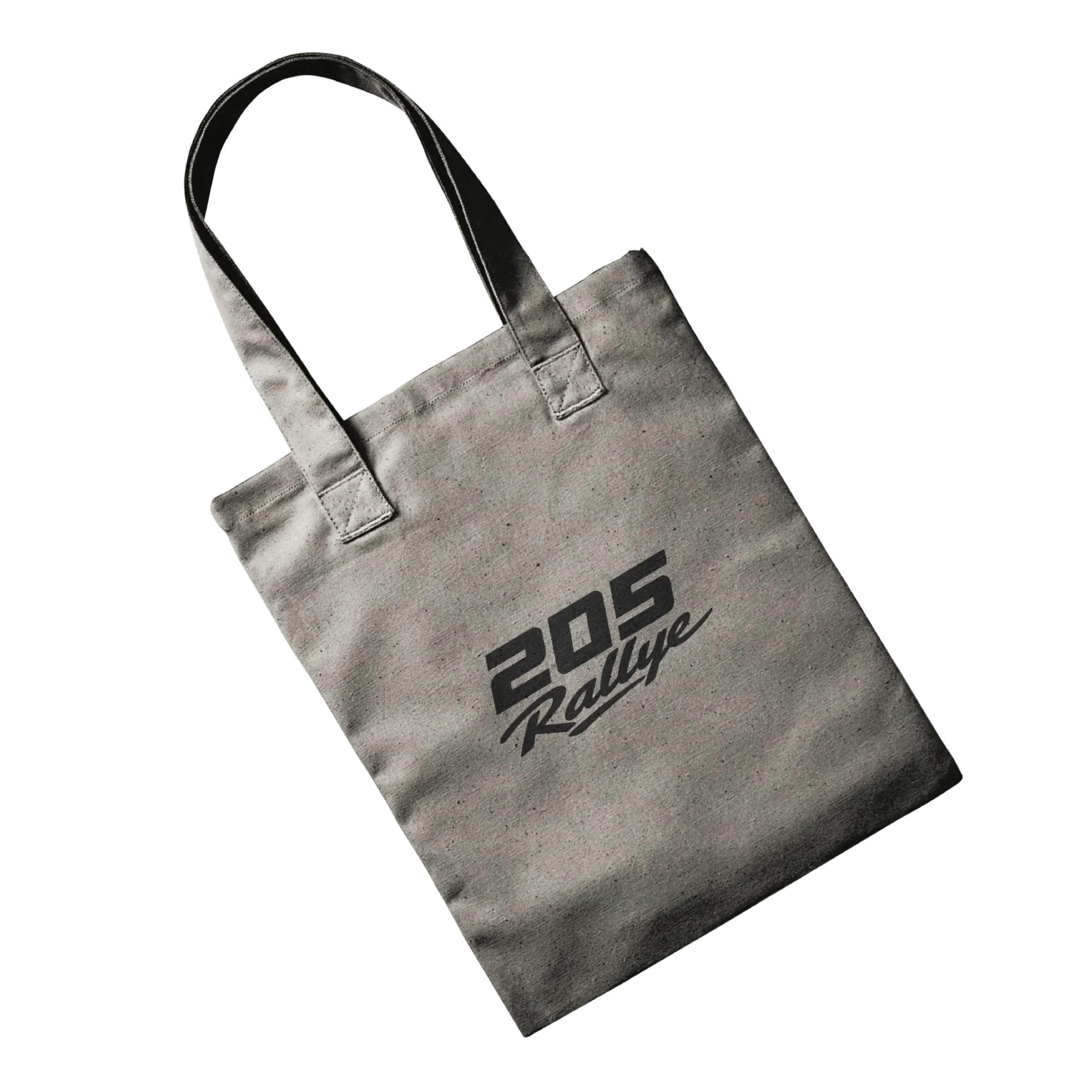 totebag-peugeot-205-rallye-text-beige totebag-peugeot-205-rallye-text-beige