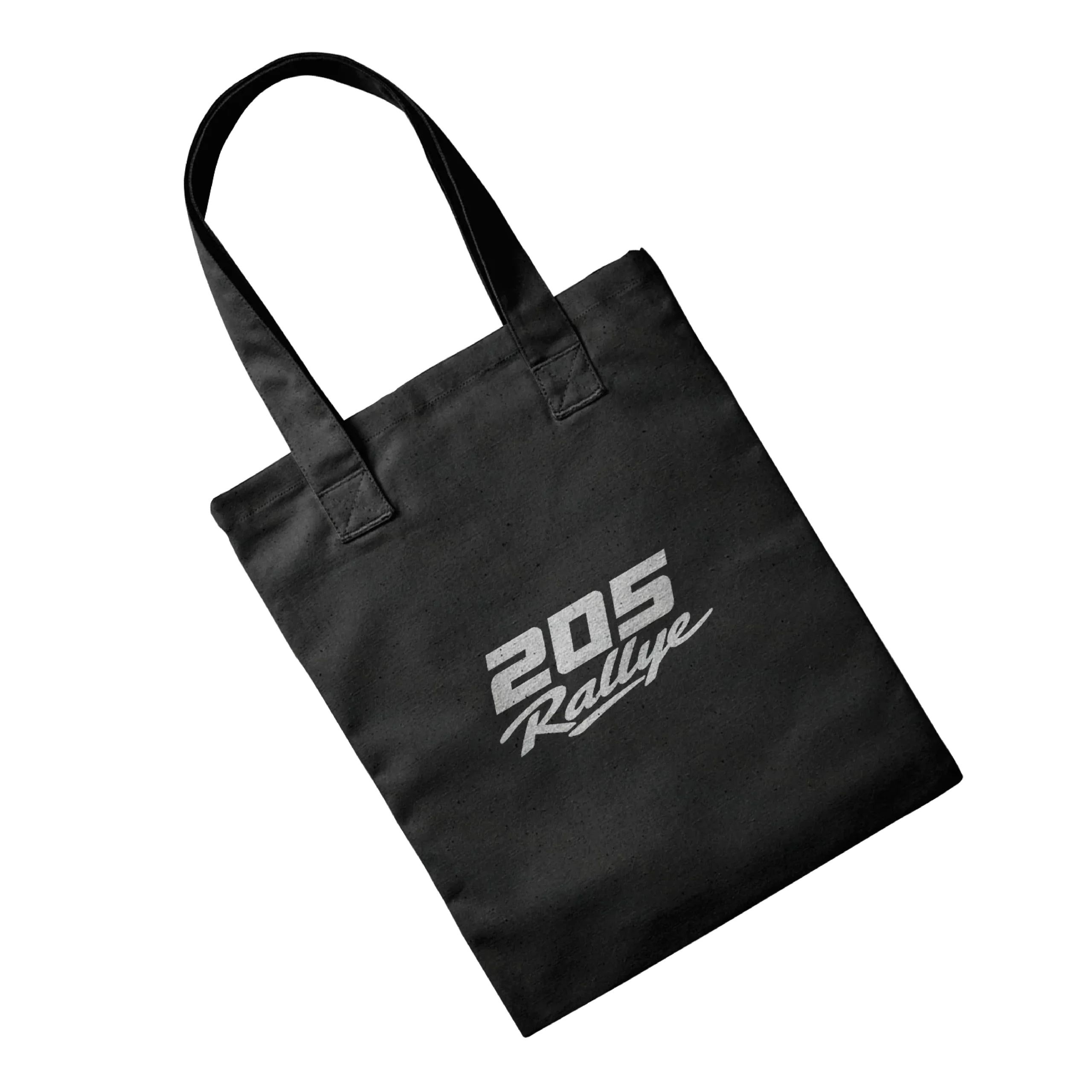 totebag-peugeot-205-rallye-text totebag-peugeot-205-rallye-text