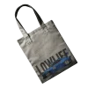 totebag-subaru-brz-lowlife-beige totebag-subaru-brz-lowlife-beige