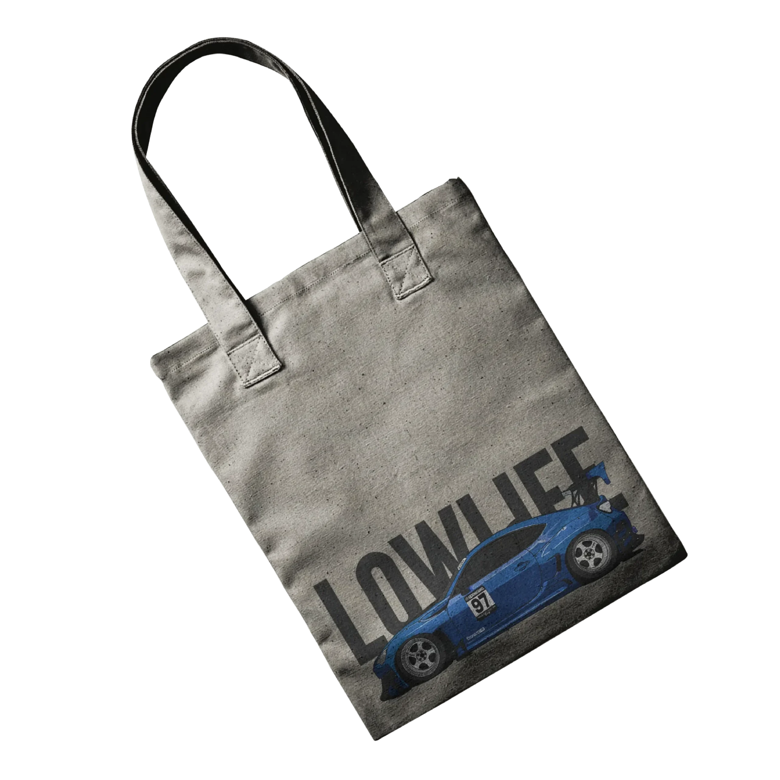 totebag-subaru-brz-lowlife-beige totebag-subaru-brz-lowlife-beige