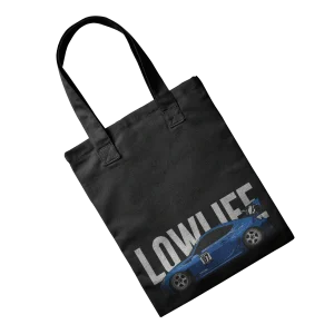 totebag-subaru-brz-lowlife-black