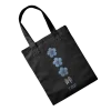 totebag-tbf-sakura-blue totebag-tbf-sakura-blue