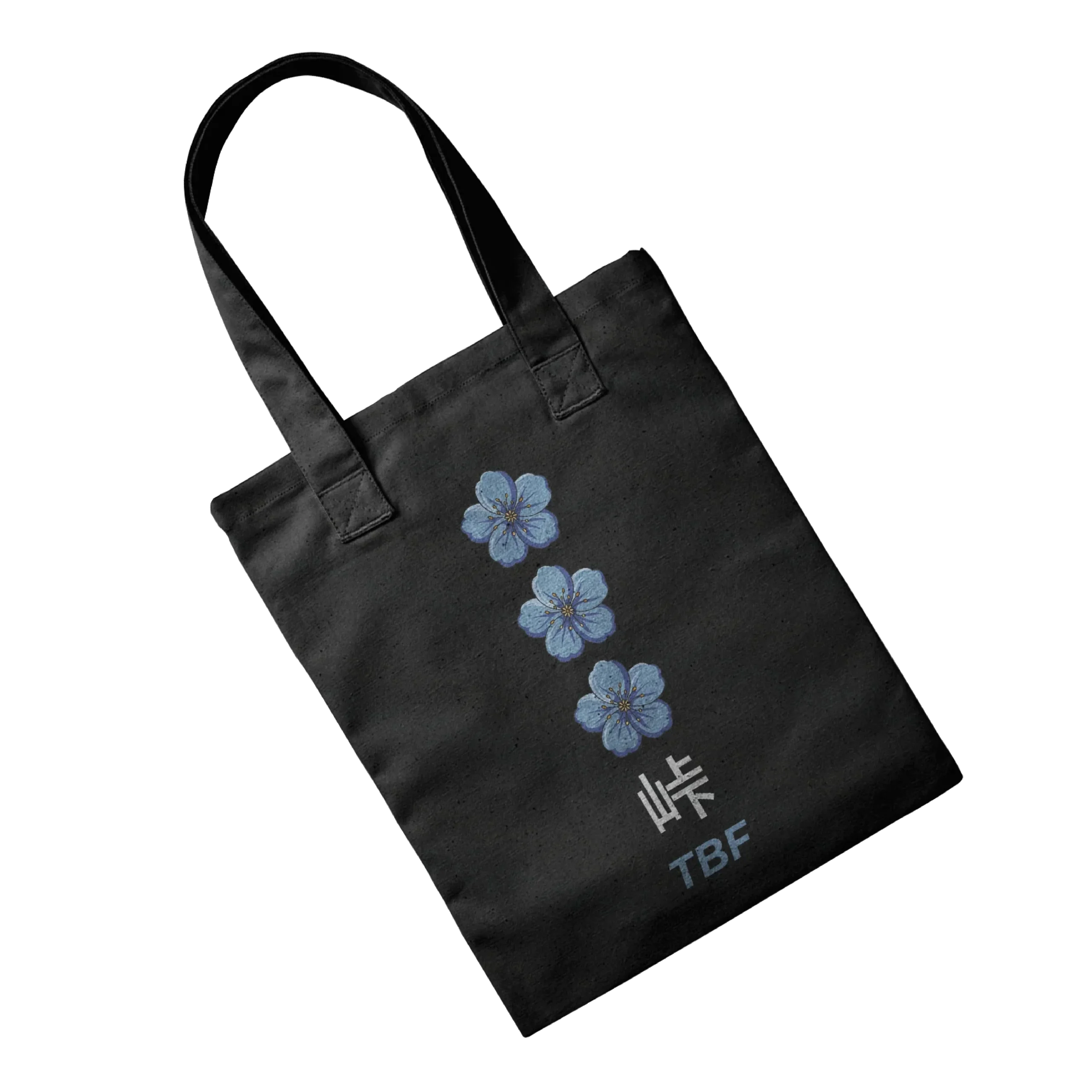 totebag-tbf-sakura-blue totebag-tbf-sakura-blue