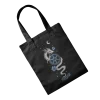 totebag-tbf-sakura-dragon-blue totebag-tbf-sakura-dragon-blue