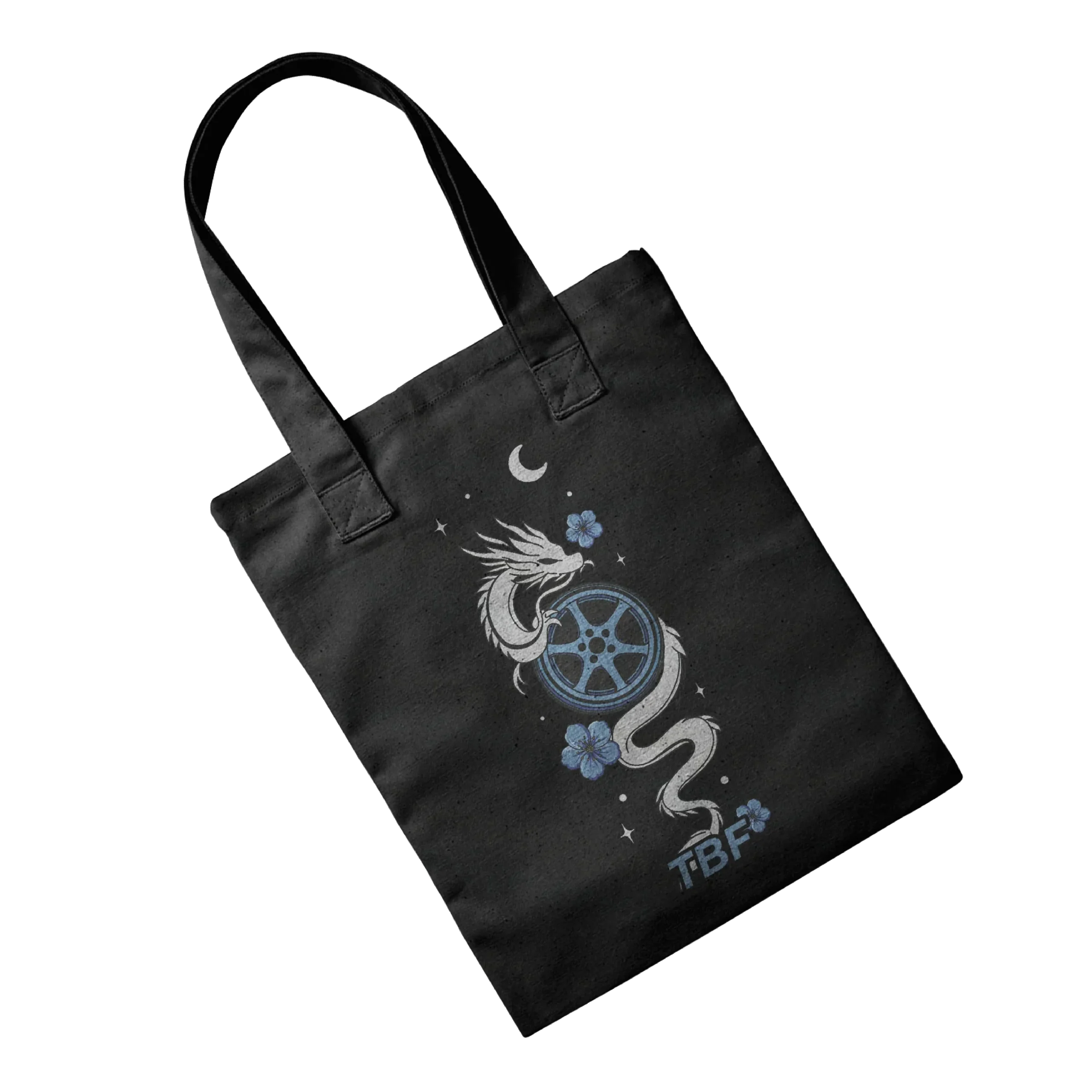 totebag-tbf-sakura-dragon-blue totebag-tbf-sakura-dragon-blue