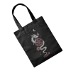 totebag-tbf-sakura-dragon-pink totebag-tbf-sakura-dragon-pink