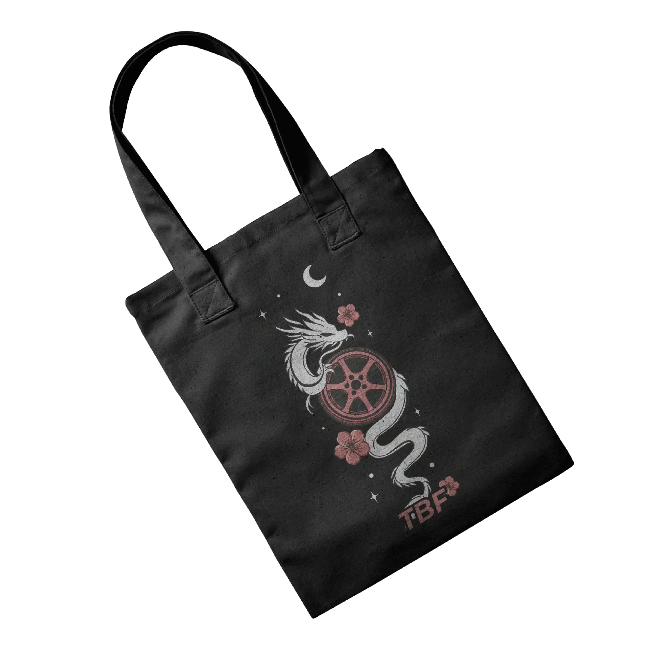 totebag-tbf-sakura-dragon-pink totebag-tbf-sakura-dragon-pink