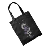 totebag-tbf-sakura-dragon-purple totebag-tbf-sakura-dragon-purple