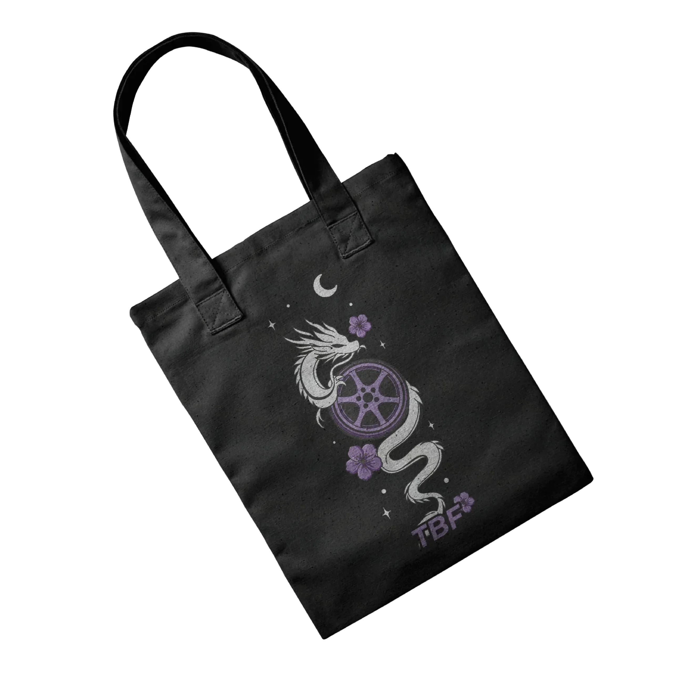 totebag-tbf-sakura-dragon-purple totebag-tbf-sakura-dragon-purple