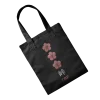 totebag-tbf-sakura-pink totebag-tbf-sakura-pink