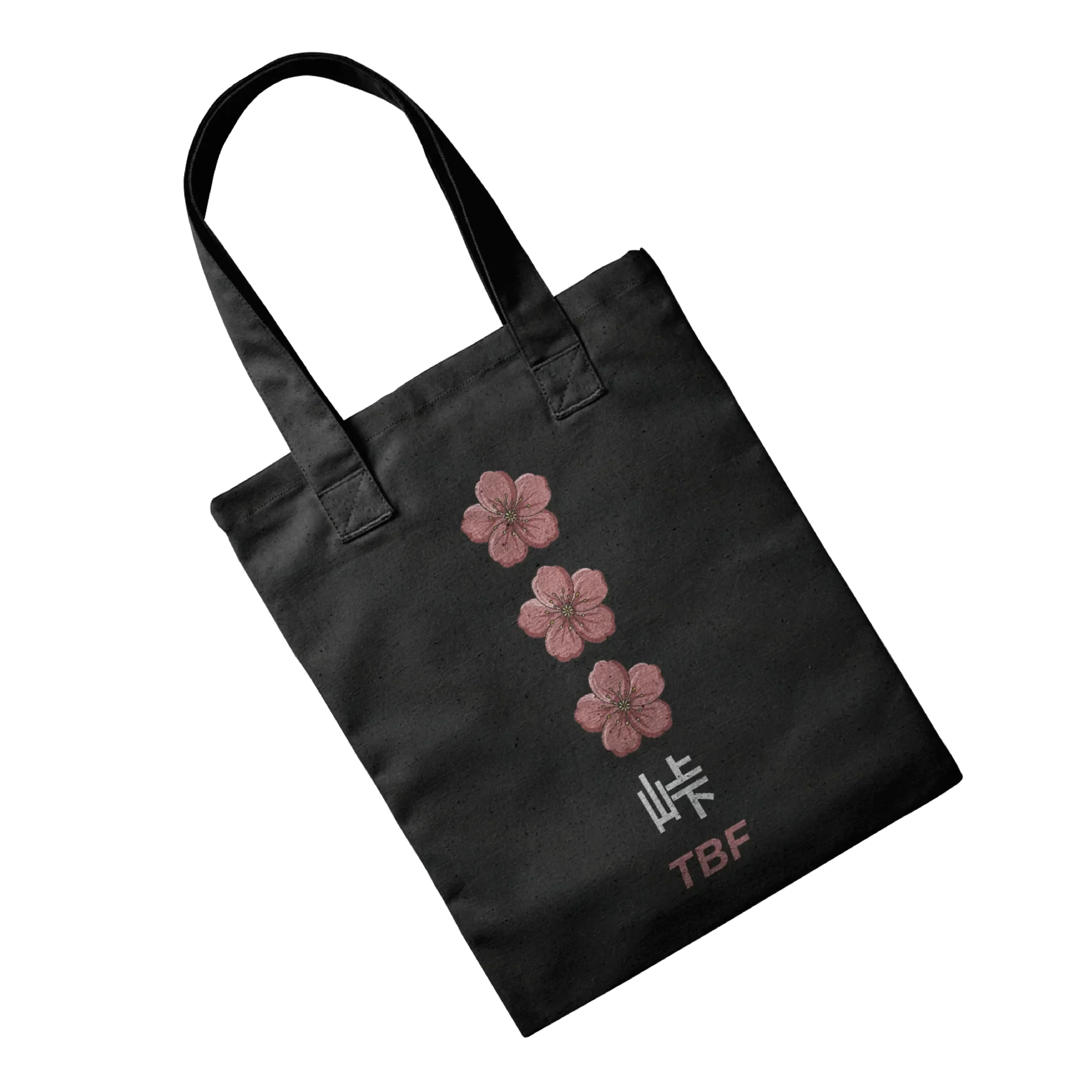 totebag-tbf-sakura-pink totebag-tbf-sakura-pink