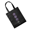 totebag-tbf-sakura-purple totebag-tbf-sakura-purple