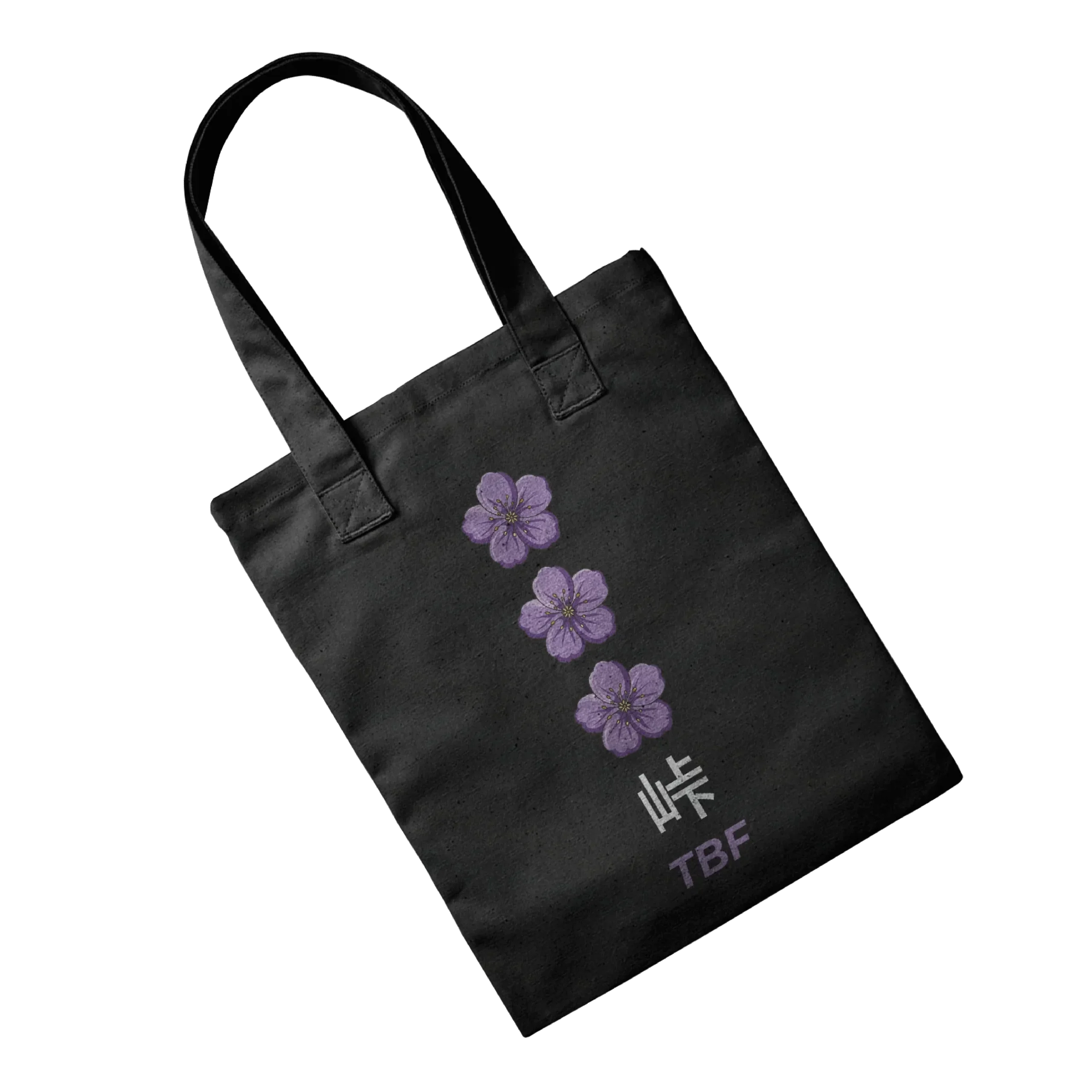totebag-tbf-sakura-purple totebag-tbf-sakura-purple