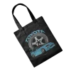 totebag-toyota-supra-mk4-blue totebag-toyota-supra-mk4-blue
