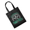 totebag-toyota-supra-mk4-green totebag-toyota-supra-mk4-green