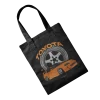 totebag-toyota-supra-mk4-orange totebag-toyota-supra-mk4-orange